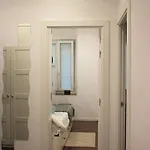 Апартаменти Jare *