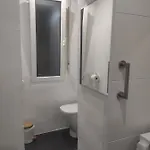 Jare Більбао