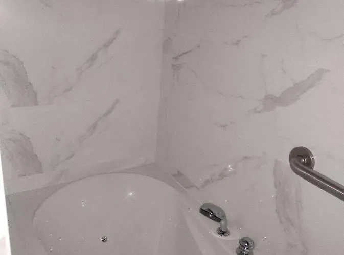 Jare Apartamento Bilbau